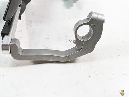 2007 BMW R1200GS K255 Adv Barkbusters Hand Guards + Kaoko Cruise Control BHG32 {{ shop.shopifyCountryName }} - Mototech271