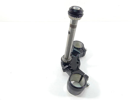 2017 Harley XL1200 CX Sportster Roadster Lower Triple Tree Clamp 56mm 45900107 {{ shop.shopifyCountryName }} - Mototech271