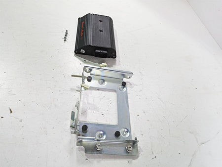 2015 Harley Touring FLHXS Street Glide Boom Audio Stage II Amplifier 76000277A {{ shop.shopifyCountryName }} - Mototech271