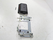 Load image into Gallery viewer, 2015 Harley Touring FLHXS Street Glide Boom Audio Stage II Amplifier 76000277A | Mototech271
