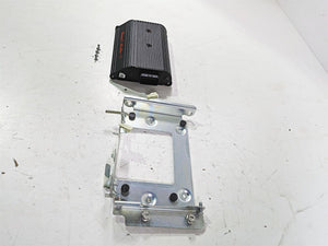 2015 Harley Touring FLHXS Street Glide Boom Audio Stage II Amplifier 76000277A | Mototech271