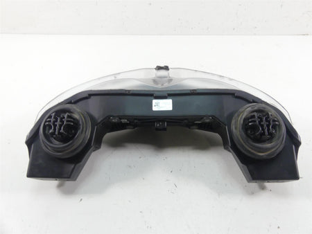 2020 Ducati Multistrada 1260 Enduro Headlight Head Light Lamp - Read 52010312C {{ shop.shopifyCountryName }} - Mototech271