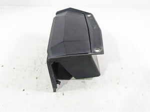 2020 Polaris RZR XP 1000 Turbo Center Phone Compartment Storage Box 5455431