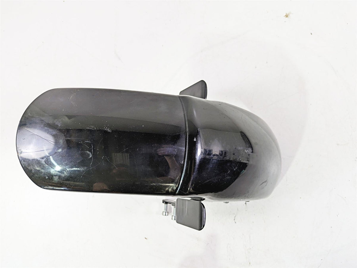 2013 Harley VRSCF Muscle Rod Front Fender & Bracket - Dent - Read 59024-09 {{ shop.shopifyCountryName }} - Mototech271