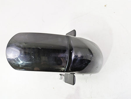 2013 Harley VRSCF Muscle Rod Front Fender & Bracket - Dent - Read 59024-09 {{ shop.shopifyCountryName }} - Mototech271
