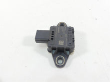Load image into Gallery viewer, 2016 BMW S1000XR K49 Bosch Speed Sensor Control Module 61358546524
