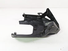 Load image into Gallery viewer, 2013 Triumph Tiger 1215 Explorer Left Right Lower Fairing Guard T2308218
