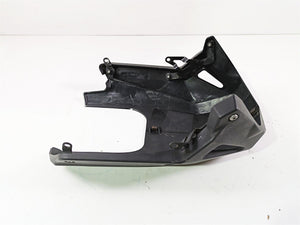 2013 Triumph Tiger 1215 Explorer Left Right Lower Fairing Guard T2308218