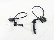 Load image into Gallery viewer, 2020 Kawasaki Teryx KRX KRF 1000 Ignition Coil Set 21121-0736 21121-0737 | Mototech271
