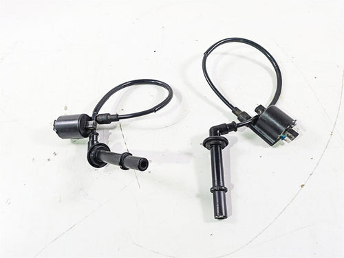 2020 Kawasaki Teryx KRX KRF 1000 Ignition Coil Set 21121-0736 21121-0737 | Mototech271