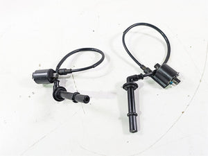 2020 Kawasaki Teryx KRX KRF 1000 Ignition Coil Set 21121-0736 21121-0737 | Mototech271