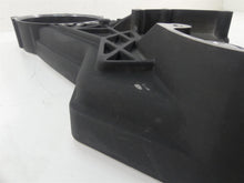 Load image into Gallery viewer, 2003 Harley Dyna 100TH FXDL Low Rider Inner Primary Drive Cover Mid Ctr 60681-01
