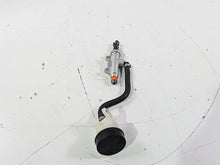 Load image into Gallery viewer, 2017 BMW S1000RR K46 Brembo Rear Brake Master Cylinder  34317720905 | Mototech271

