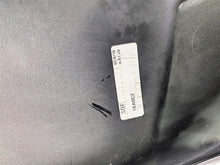 Load image into Gallery viewer, 2020 Harley Touring FLTRK Road Glide Front Outer Nose Fairing 57000504
