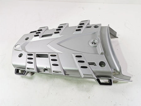 2010 BMW R1200GS K25 Rear Top Luggage Rack Carrier Bracket 46547698454 {{ shop.shopifyCountryName }} - Mototech271