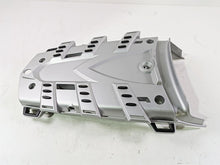 Load image into Gallery viewer, 2010 BMW R1200GS K25 Rear Top Luggage Rack Carrier Bracket 46547698454
