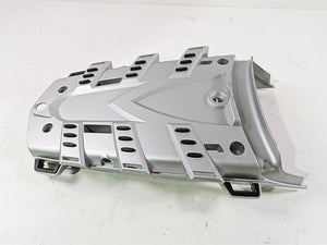 2010 BMW R1200GS K25 Rear Top Luggage Rack Carrier Bracket 46547698454
