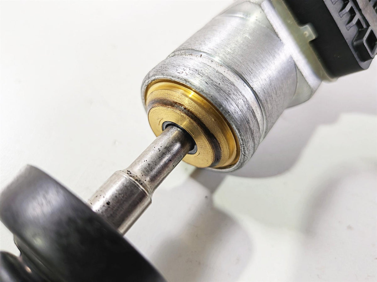 2020 BMW S1000RR K67 Quick Shifter Quickshifter Shift Assistant 23418355688-Mototech271