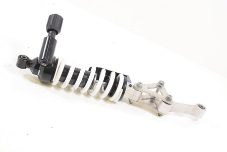 08 BMW K1200R K1200 R Sport K43 Rear WP Suspension Shock Damper 33537682064 {{ shop.shopifyCountryName }} - Mototech271