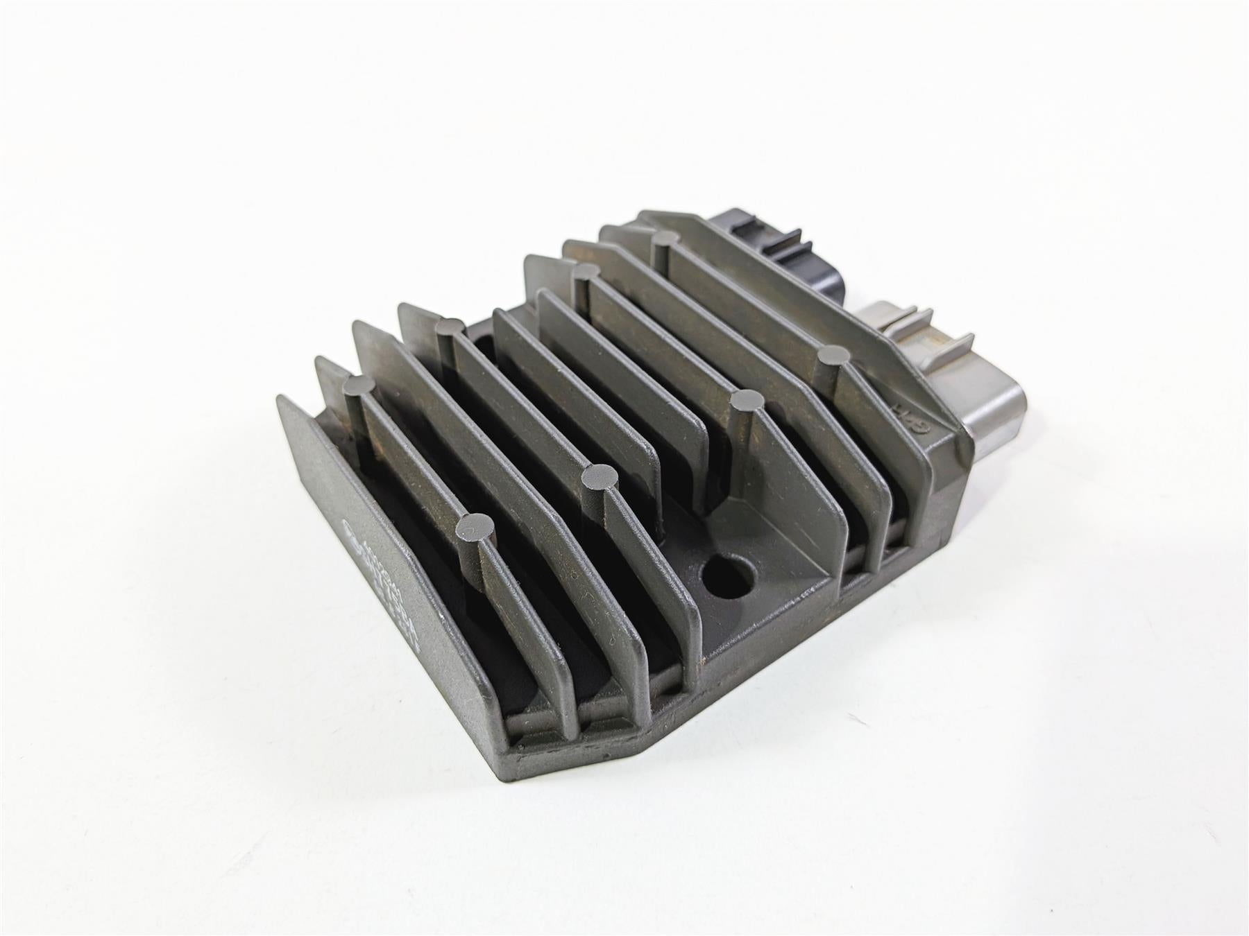 2019 Polaris RZR XP Turbo S Dynamics Rectifier Voltage Regulator -Read 4012941-Mototech271