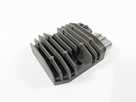 2019 Polaris RZR XP Turbo S Dynamics Rectifier Voltage Regulator -Read 4012941-Mototech271