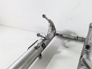 2014 Moto Guzzi California 1400 Touring Front Fork Assembly R 887512 L 887513 | Mototech271