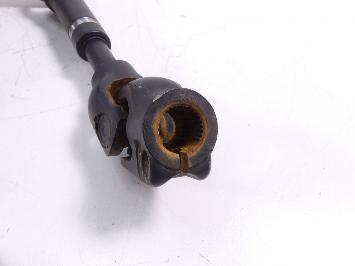 2020 Honda Talon SXS1000 S2X Power Steering Unit Module 53600-HL6-A01 {{ shop.shopifyCountryName }} - Mototech271