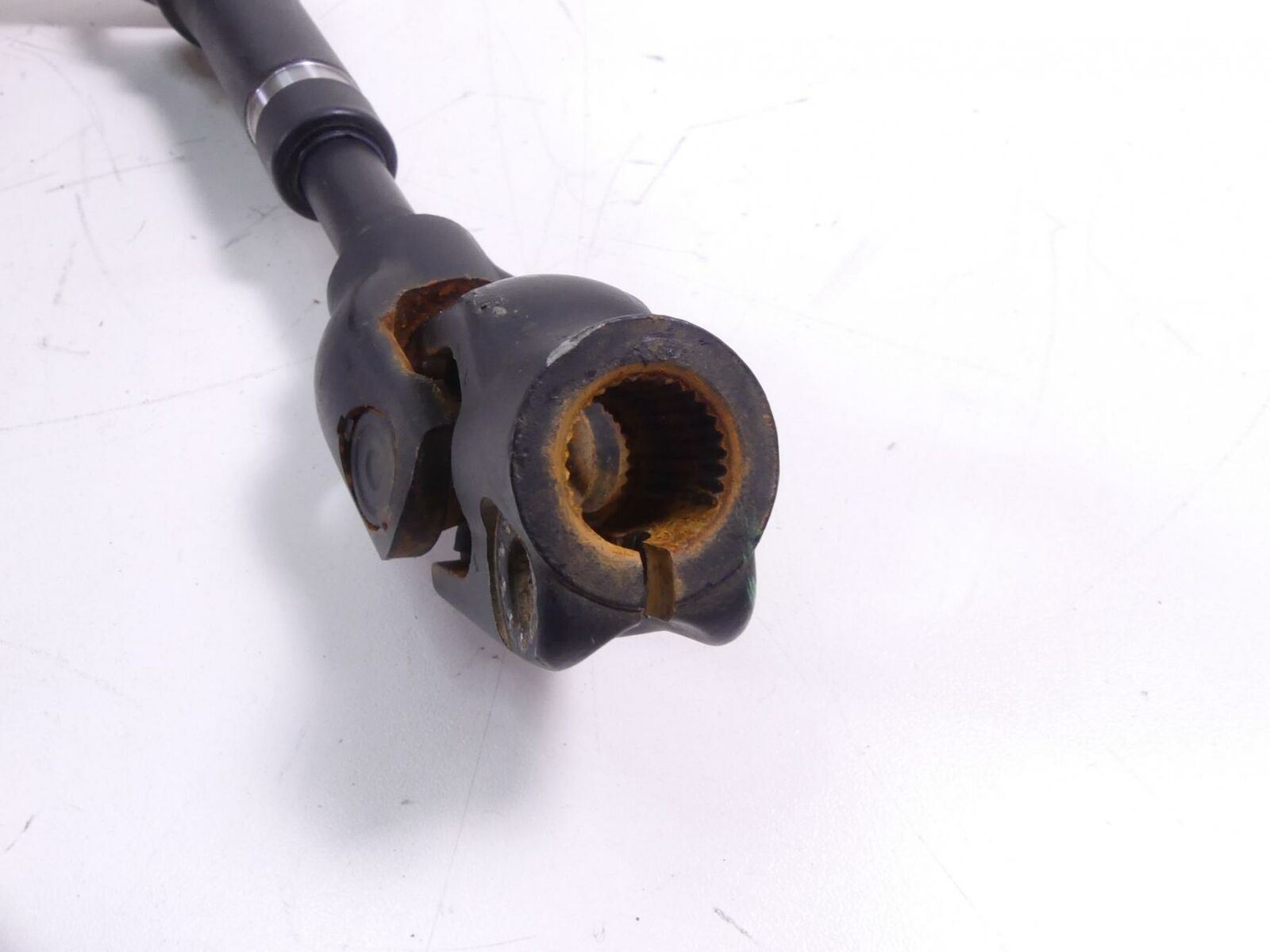 2020 Honda Talon SXS1000 S2X Power Steering Unit Module 53600-HL6-A01 {{ shop.shopifyCountryName }} - Mototech271