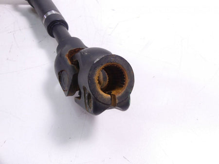 2020 Honda Talon SXS1000 S2X Power Steering Unit Module 53600-HL6-A01 {{ shop.shopifyCountryName }} - Mototech271