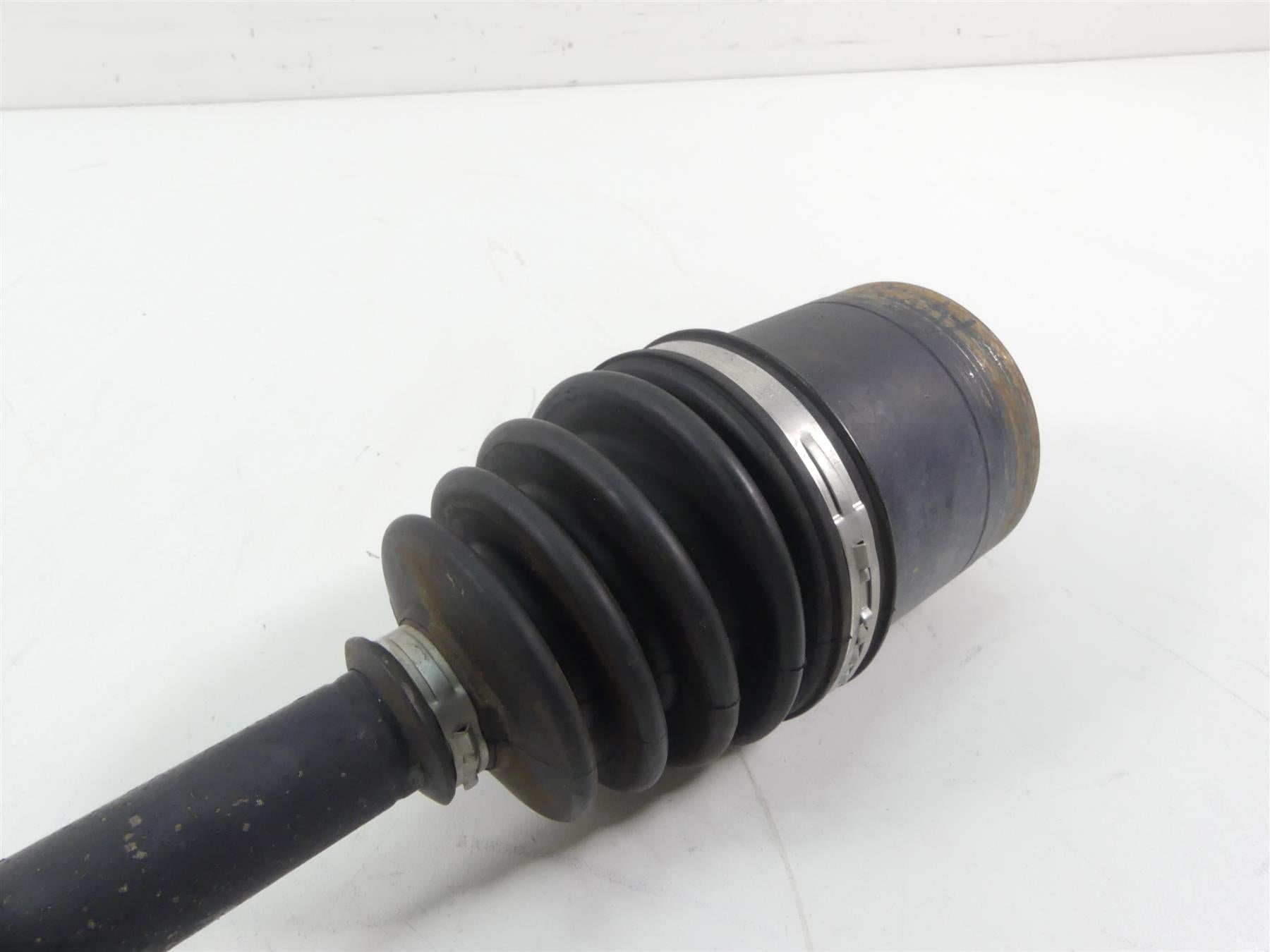 2018 Polaris RZR1000 XP EPS Turbo Dynamix Rear Right Drive Shaft Cv Axle 1333858 {{ shop.shopifyCountryName }} - Mototech271