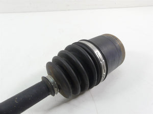 2018 Polaris RZR1000 XP EPS Turbo Dynamix Rear Right Drive Shaft Cv Axle 1333858 | Mototech271