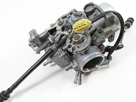 2006 Honda V-Twin VTX1300 R Carb Carburetor - Tested 16100-MEA-A01 {{ shop.shopifyCountryName }} - Mototech271