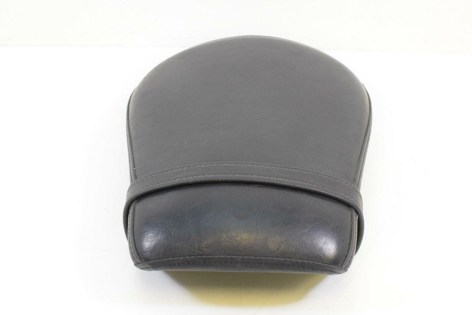 2014 Yamaha XV1900 Stratoliner S Rear Passenger Saddle Seat 1D7-24750-20-00 {{ shop.shopifyCountryName }} - Mototech271