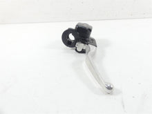 Load image into Gallery viewer, 2013 Harley Touring FLTRX Road Glide Front Brembo Brake Master Cylinder 44551-08
