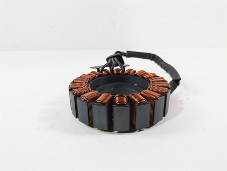 2021 Harley Touring FLTRX Road Glide Starter Alternator Generator 29900145 {{ shop.shopifyCountryName }} - Mototech271