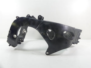 2018 Honda CBR1000 RR SC77 Straight Main Frame Chassis With Tennessee Salvage Title- Read 50010-MKF-A20ZA | Mototech271