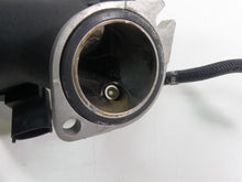 Load image into Gallery viewer, 2014 Harley Touring FLHTK Electra Glide Throttle Body Fuel Injection 27685-11 | Mototech271
