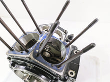 Load image into Gallery viewer, 2002 Indian Spirit Deluxe S&amp;S 88ci Super Stock Engine Crank Case Set 00-186
