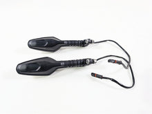 Load image into Gallery viewer, 2023 BMW R nineT Scrambler K23 Rear Turn Singal Blinker Set 63138557204
