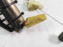 Load image into Gallery viewer, 2006 Harley FLSTI Softail Heritage Fuel Gas Petrol Pump - Tested 75132-06 | Mototech271
