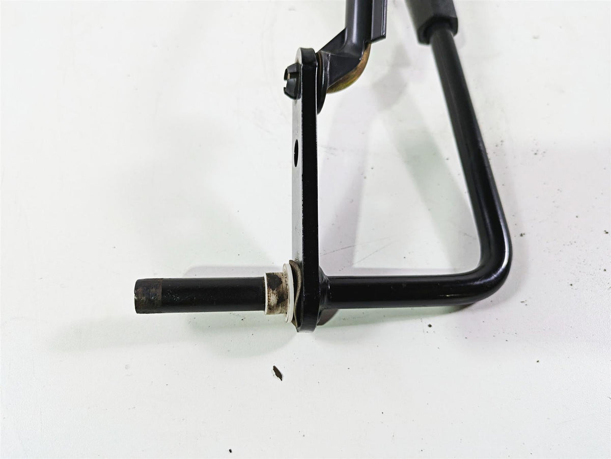 2020 Polaris Sportsman 1000 XP Gear Selector & Shift Rod - Read 1022981 {{ shop.shopifyCountryName }} - Mototech271