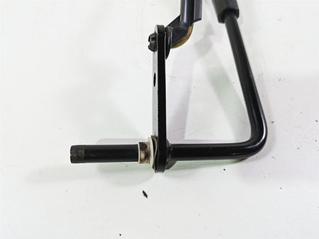 2020 Polaris Sportsman 1000 XP Gear Selector & Shift Rod - Read 1022981 {{ shop.shopifyCountryName }} - Mototech271