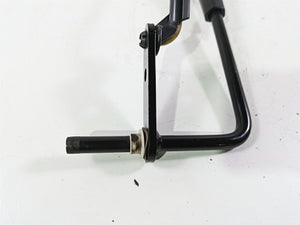 2020 Polaris Sportsman 1000 XP Gear Selector & Shift Rod - Read 1022981 | Mototech271