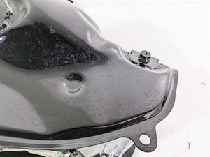 2008 Honda CBR1000RR SC59 Fuel Gas Petrol Tank Reservoir 17500-MFL-000
