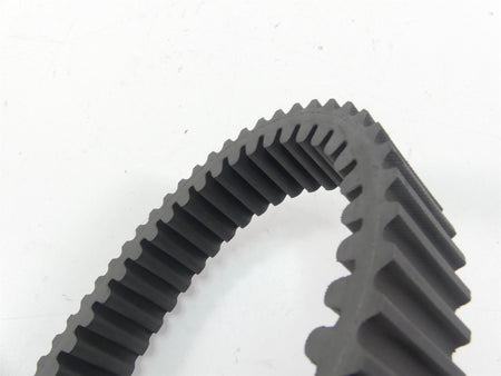 2021 Kawasaki Teryx KRX KRF 1000 Clutch Drive Belt 59011-0047 {{ shop.shopifyCountryName }} - Mototech271