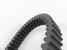 Load image into Gallery viewer, 2021 Kawasaki Teryx KRX KRF 1000 Clutch Drive Belt 59011-0047 | Mototech271
