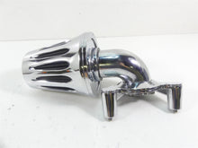 Load image into Gallery viewer, 2007 Harley Touring FLHR SE CVO Road King Screamin Eagle Air Filter 29472-05A
