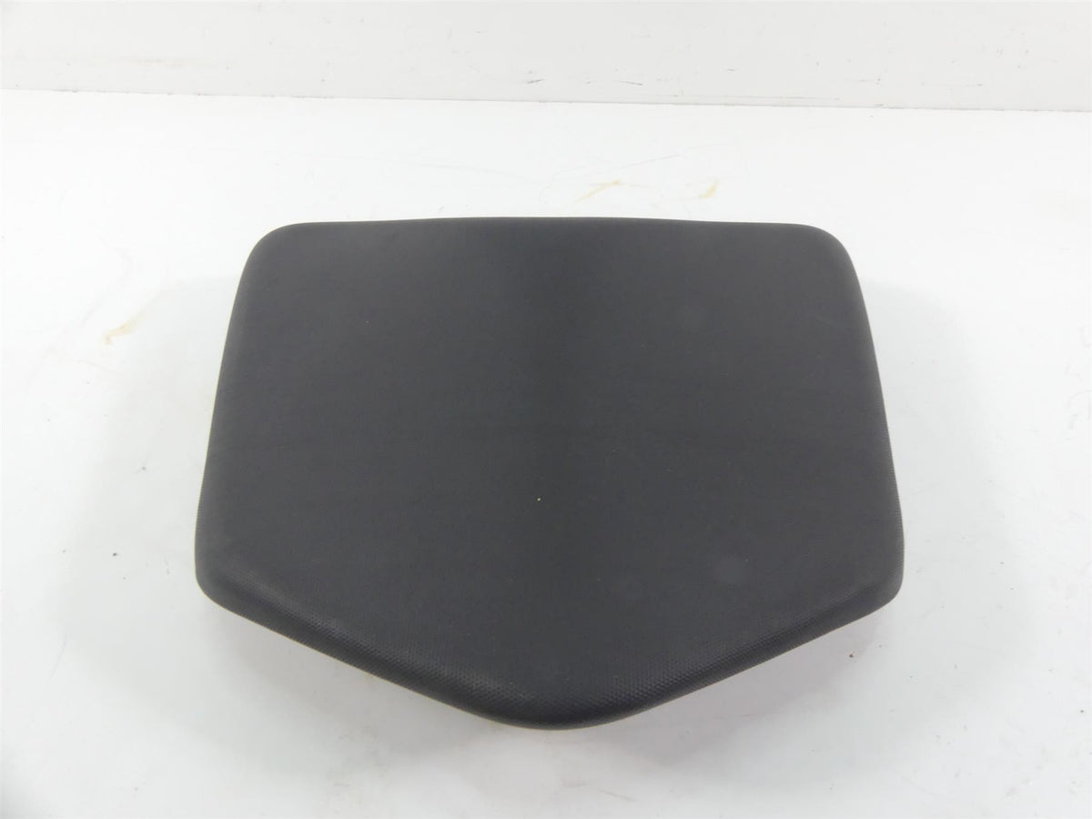 2005 Ducati Multistrada 1000S Rear Passenger Saddle Seat 59510621D {{ shop.shopifyCountryName }} - Mototech271