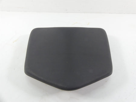 2005 Ducati Multistrada 1000S Rear Passenger Saddle Seat 59510621D {{ shop.shopifyCountryName }} - Mototech271
