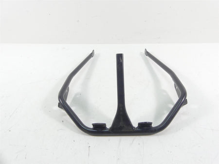2001 BMW R1150 GS R21 Front Upper Subframe Trim Bezel Fairing Holder 46632328688 {{ shop.shopifyCountryName }} - Mototech271
